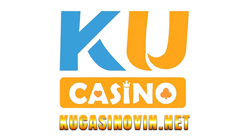 kubet casino