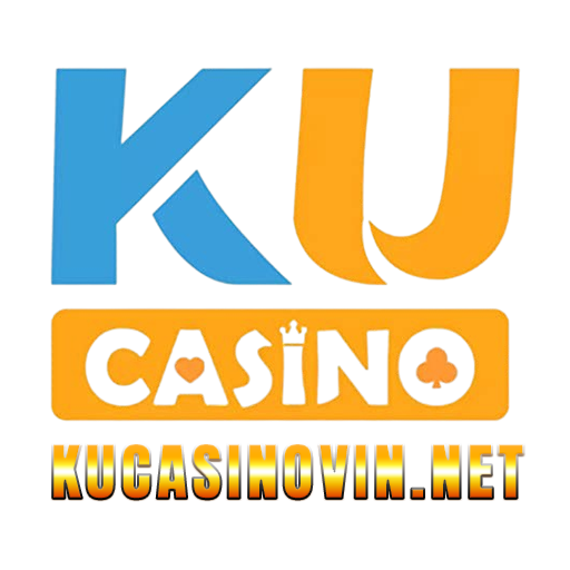 fvc kucasino